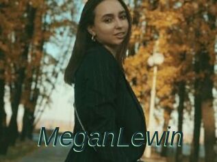 MeganLewin