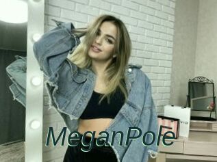 MeganPole