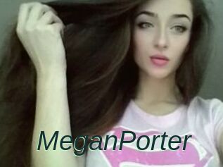 MeganPorter