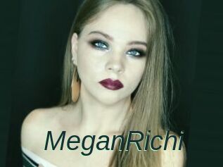 MeganRichi