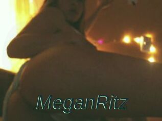 MeganRitz
