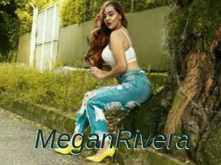 MeganRivera