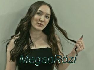 MeganRozi