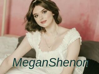 MeganShenon
