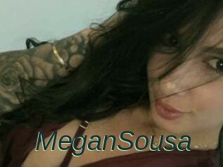 MeganSousa