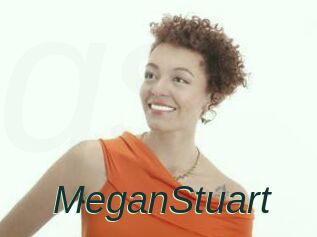 MeganStuart