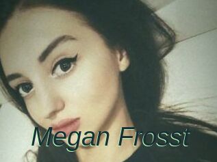 Megan_Frosst
