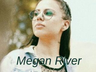 Megan_River