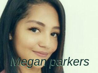 Megan_parkers