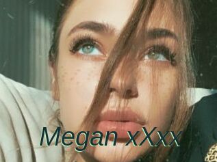 Megan_xXxx