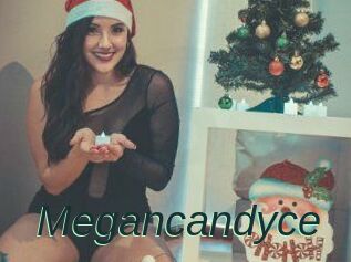 Megancandyce