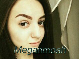Megan_moah