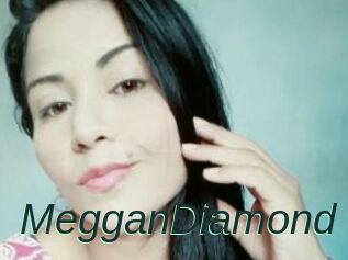 MegganDiamond