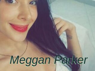 Meggan_Parker