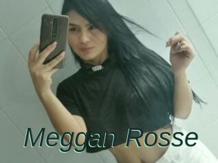 Meggan_Rosse