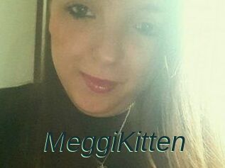 MeggiKitten