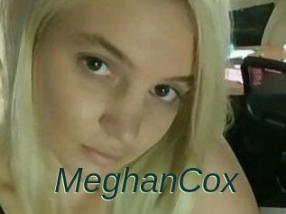 Meghan_Cox