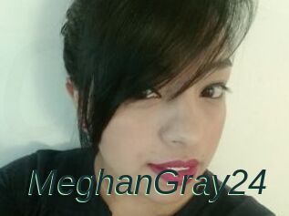 MeghanGray24