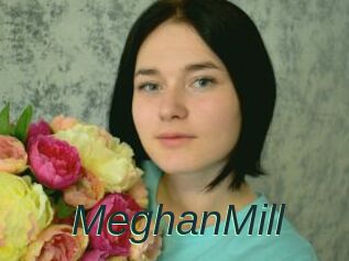 MeghanMill