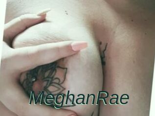 MeghanRae