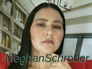 MeghanSchroder
