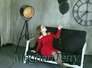 MeghanTerry