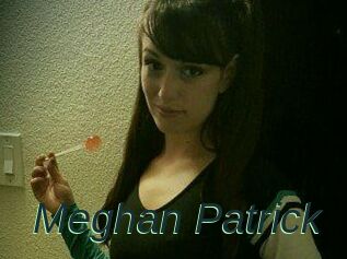Meghan_Patrick