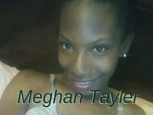 Meghan_Tayler
