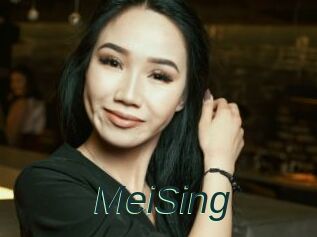 MeiSing