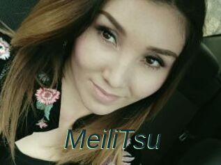 MeiliTsu