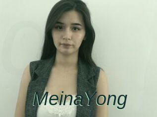 MeinaYong