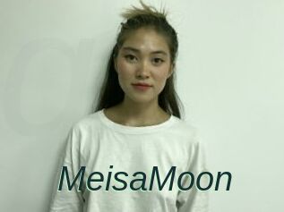 MeisaMoon