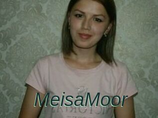 MeisaMoor