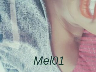 Mel01
