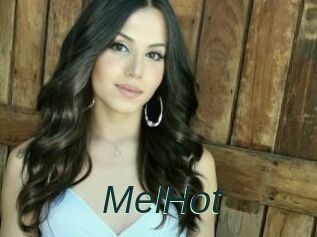 MelHot