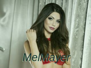 MelMayer