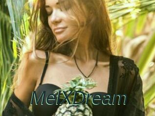 MelXDream