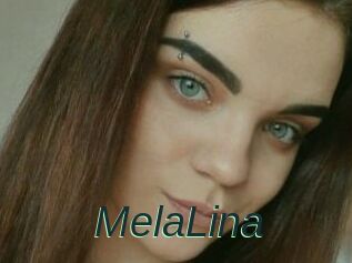 MelaLina