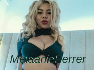 MelaanieFerrer