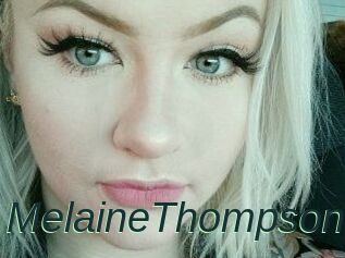 Melaine_Thompson