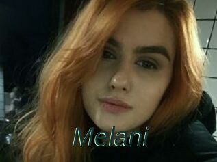 Melani