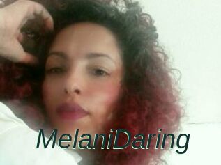 MelaniDaring