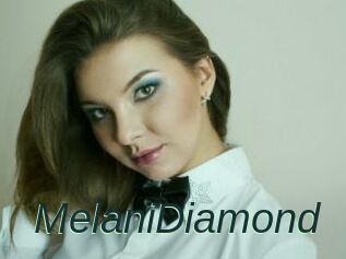 MelaniDiamond