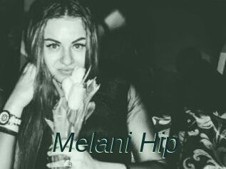 Melani_Hip