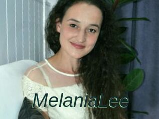 MelaniaLee