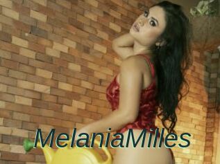 MelaniaMilles