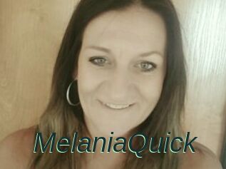 MelaniaQuick