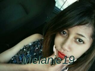 Melanie19