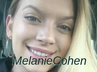 Melanie_Cohen