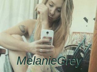 MelanieGrey